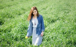 国产麻豆剧传媒AV国产图片